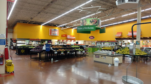 Walmart La Isla, Av. Tachichilte Norte #1233, Isla de Musala, 80065 Culiacán Rosales, Sin., México, Supermercado | Culiacán
