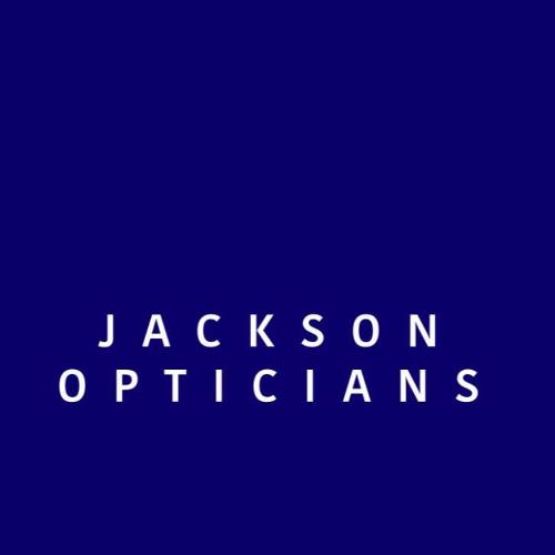 Jackson Opticians