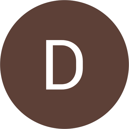 Dash Paudyal