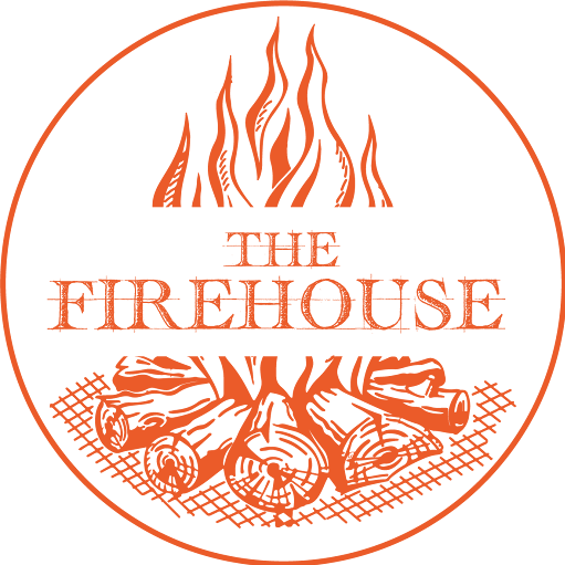 The Firehouse logo