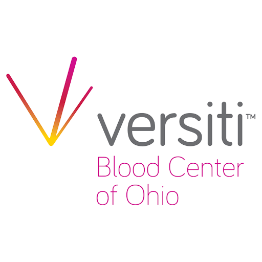 Versiti Blood Center of Ohio