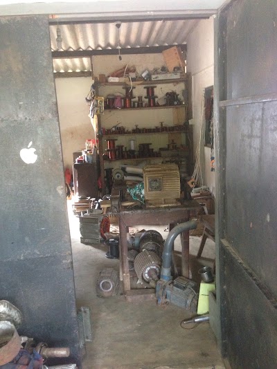 Photos of Sisira Electricals