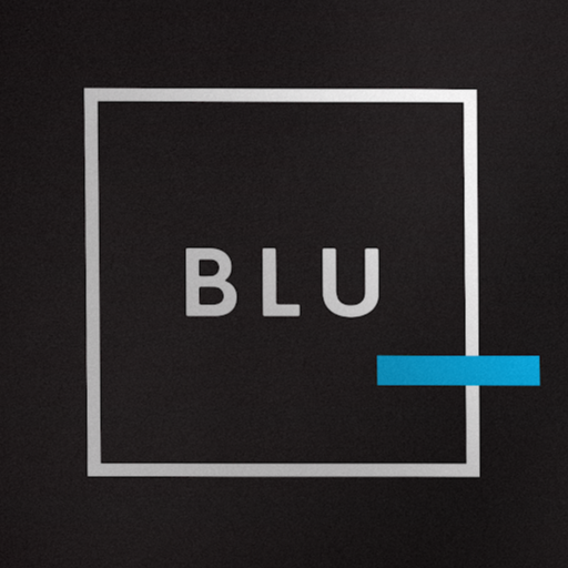 Blu Builders