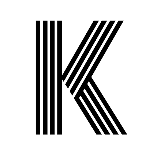 Kebi logo