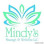 Mindy's Massage & Wellness LLC - Pet Food Store in St. Augustine Florida