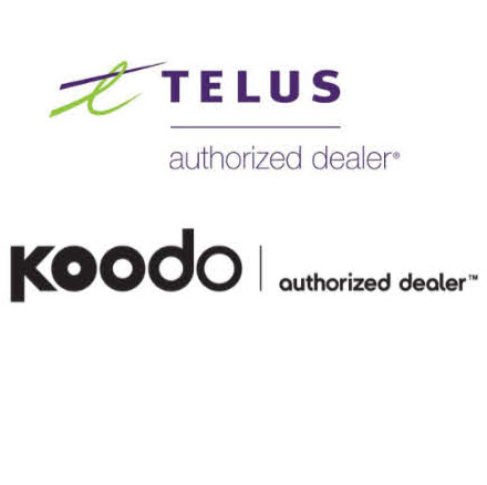 TELUS Koodo Authorized Dealer Sudbury | SmartCell Communications