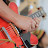 Ben Scarola avatar image