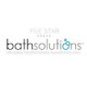 Five Star Bath Solutions of Alexandria - Arlington