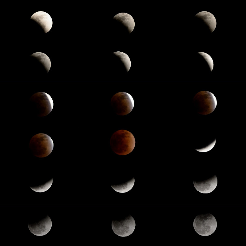 Lunar%252520Eclipse.jpg