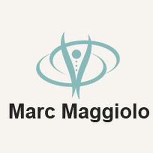 Maggiolo Marc SELARL logo