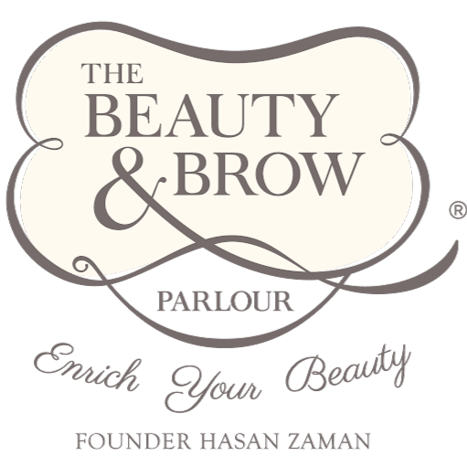 The Beauty & Brow Parlour Liverpool