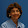 Lisa Yerkey Lisa Yerkey's profile photo