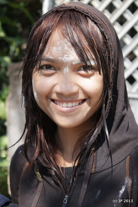 Songkran%25252520Samui%252525202010%25252520%252525204-13-2010%252525202-45-045.JPG