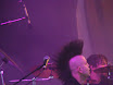 DSC00824.JPG
