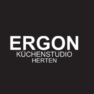 ERGON Küchen Küchenstudio Herten logo