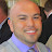 Tim Speicher avatar image