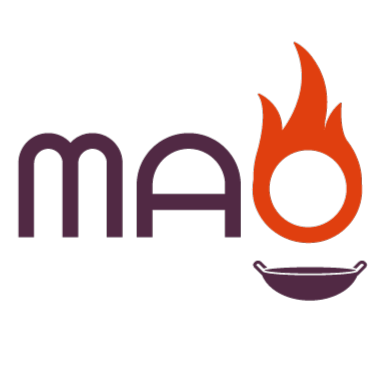Mao Stillorgan logo