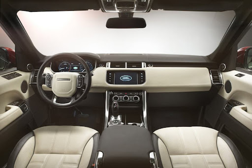 2014-Range-Rover-Sport-Interior