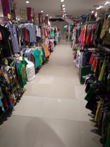 V-Mart, 1 CH 19, Shopp Cplx, Dadadadi, Kota, Rajasthan 324009, India, Department_Store, state RJ