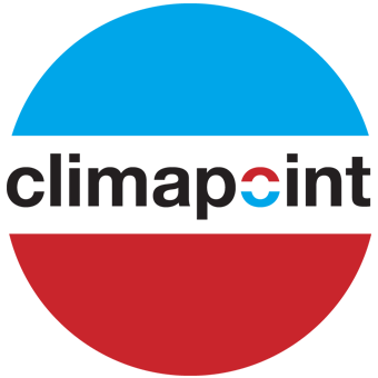 climapoint AG - Juris Pietrobon logo