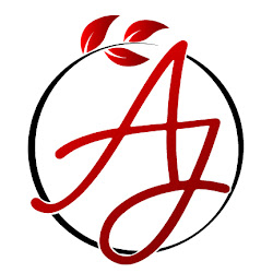 Ajsalonandspa - logo