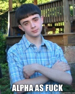 teen home video porn