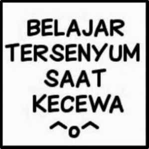 Kata Dan Motivasi