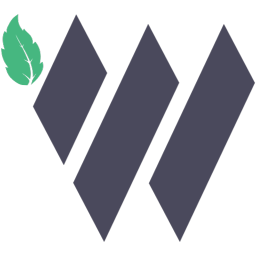 Wood To You logo