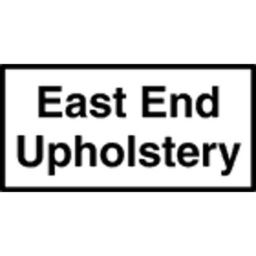 East End Upholstery