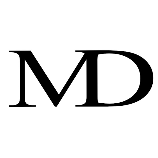 MD Automobile AG logo