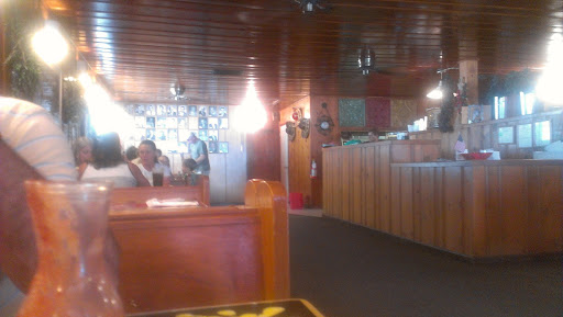 Restaurant «Headquarters Cafe», reviews and photos, 19640 N Maricopa Rd, Maricopa, AZ 85139, USA