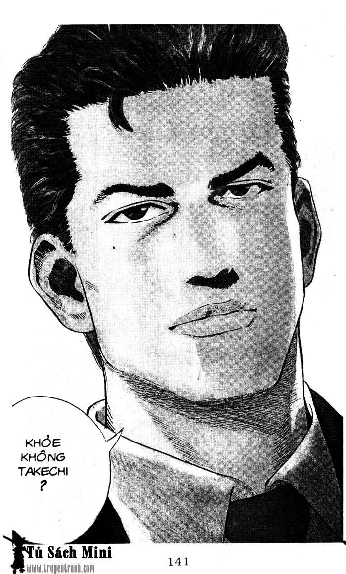 Slam Dunk Chap 10 - Truyen.Chap.VN