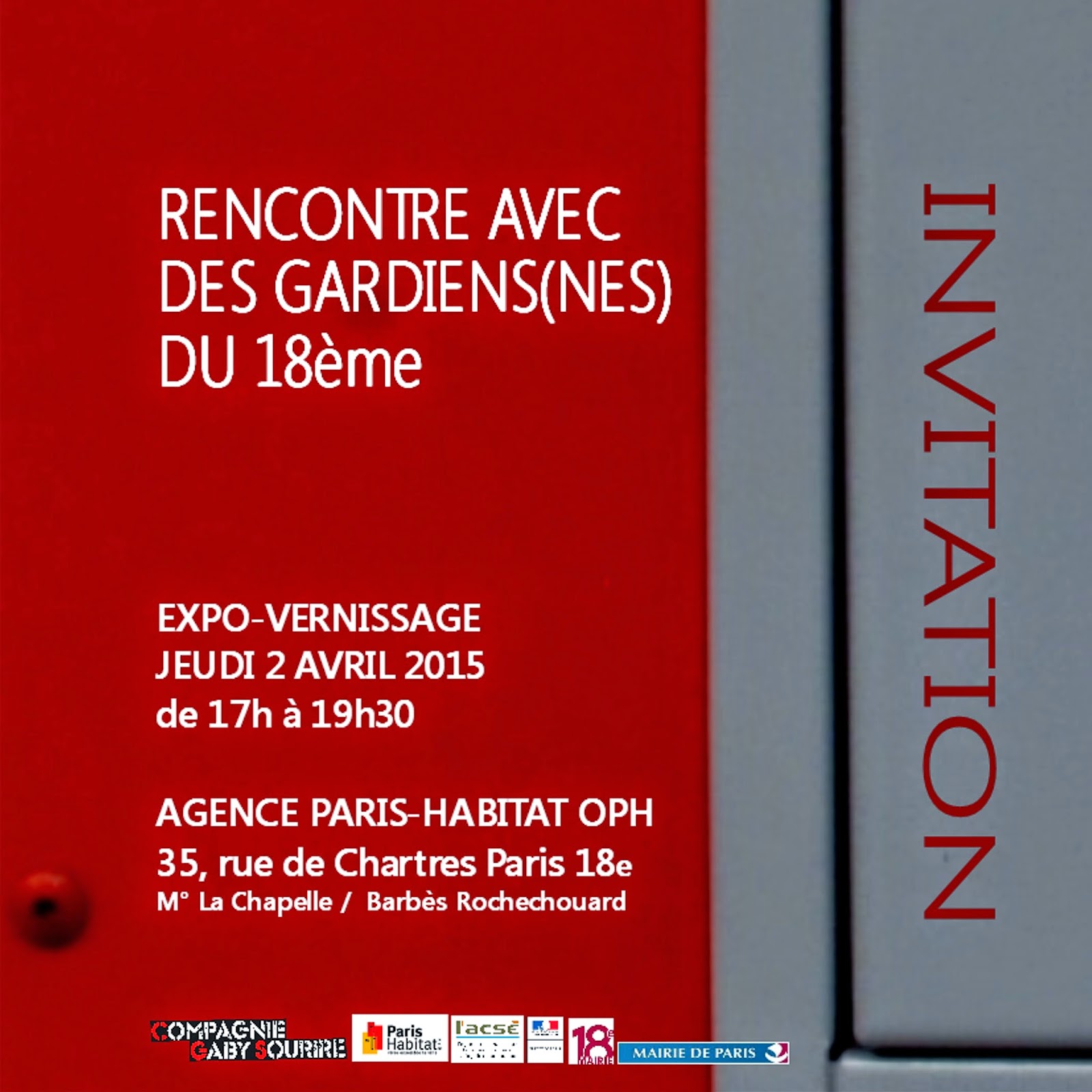 https://lh6.googleusercontent.com/-9iWKs42BIdg/VQi1_zz2OEI/AAAAAAAAAls/J7wprEI2FA4/s1600/VERSO%2520F%2520INVITATION%2520GARDIENS.jpg