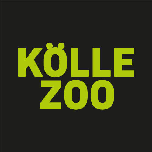 Kölle Zoo Villingen-Schwenningen logo