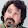 Daniel Gray Daniel Gray's profile photo