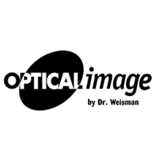 Optical Image By Dr. Weisman