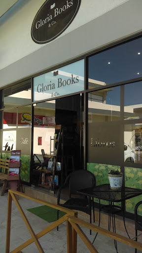 Gloria Books, Boulevard 540, Manzanares, 76230 Juriquilla, Qro., México, Biblioteca | QRO