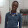 ndogi mwangi ndogi mwangi's profile photo