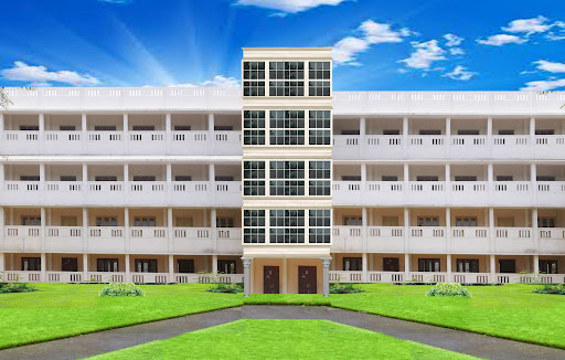Aruna Vidhya Arts and Science College, kannakurukkai Village, Chengam Road, National Highway 66, Tamil Nadu 606704, India, College, state TN