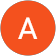 A F A F