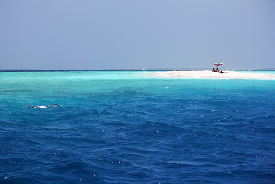2013г январь поездка по пляжам Шри-Ланки с заездом на Мальдивы (внимание! много фото)