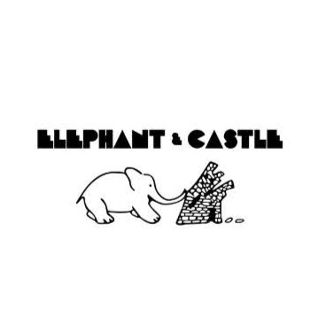 Elephant & Castle logo