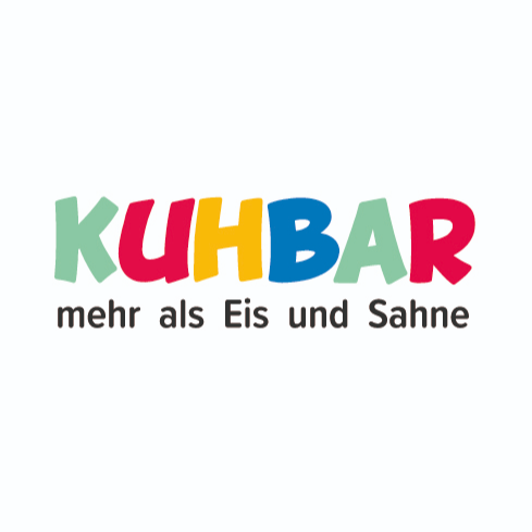 KUHBAR Witten logo