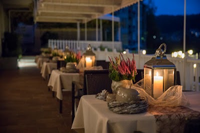 Photos of Hotel Karnerhof