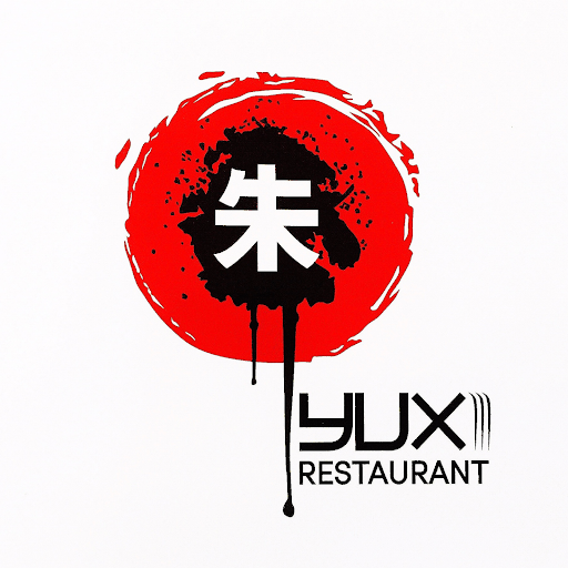 YUXI logo