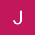 Jemma Johnson's profile image