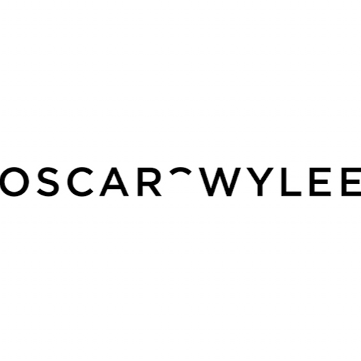 Oscar Wylee Optometrist - Parramatta logo