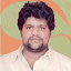 Basutkar. Karthik's user avatar