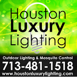 Houston Luxury Lighting