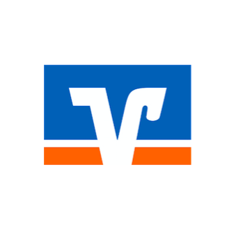 Plattform - Ostfriesische Volksbank eG logo